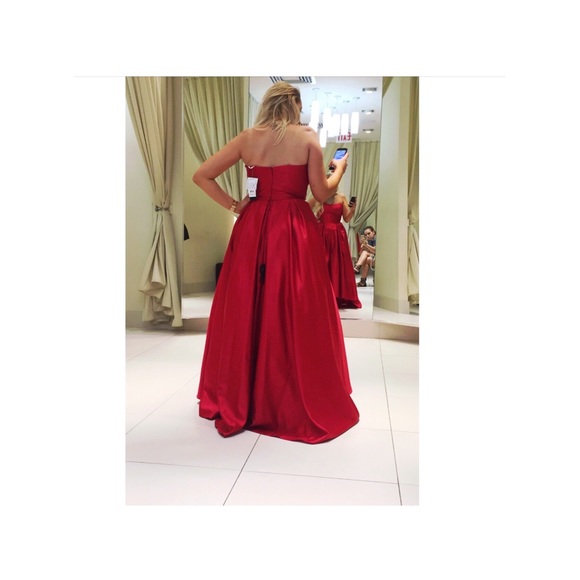 SOLD - Picture 5 of 5